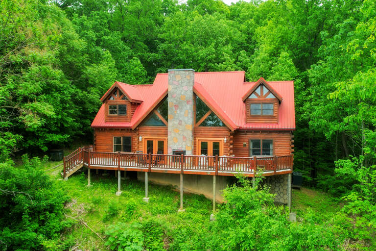 Find Rentals Find Rentals