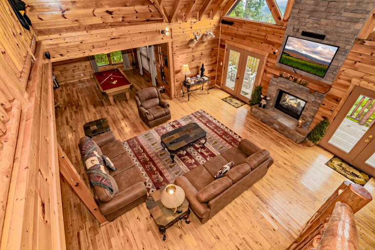 Find Rentals Find Rentals