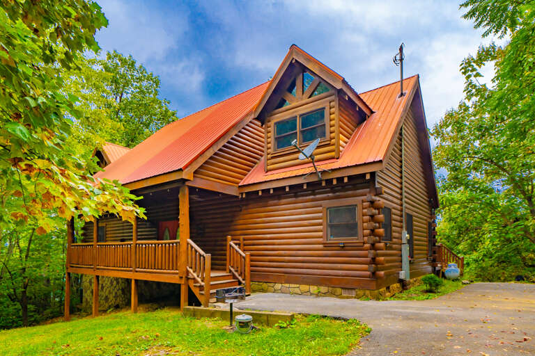 Find Rentals Find Rentals