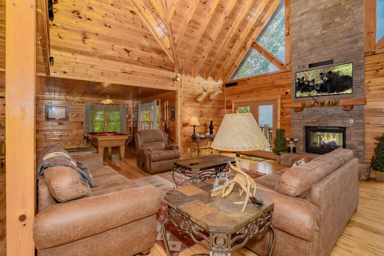 Find Rentals Find Rentals