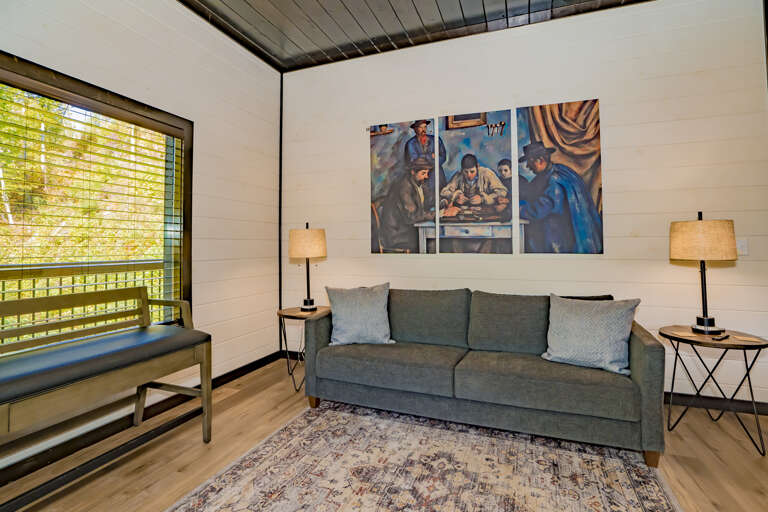 Find Rentals Find Rentals