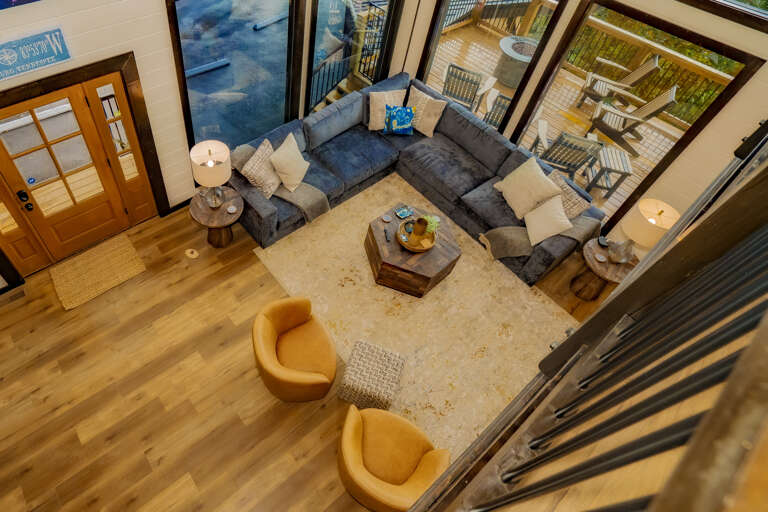 Find Rentals Find Rentals