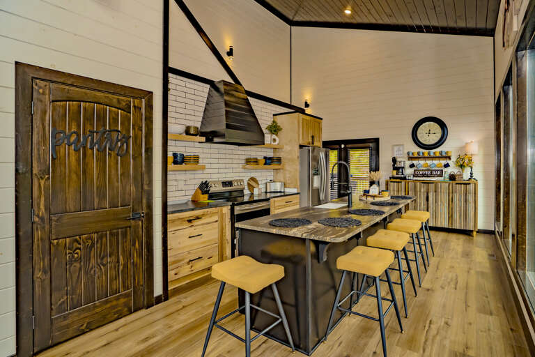 Find Rentals Find Rentals