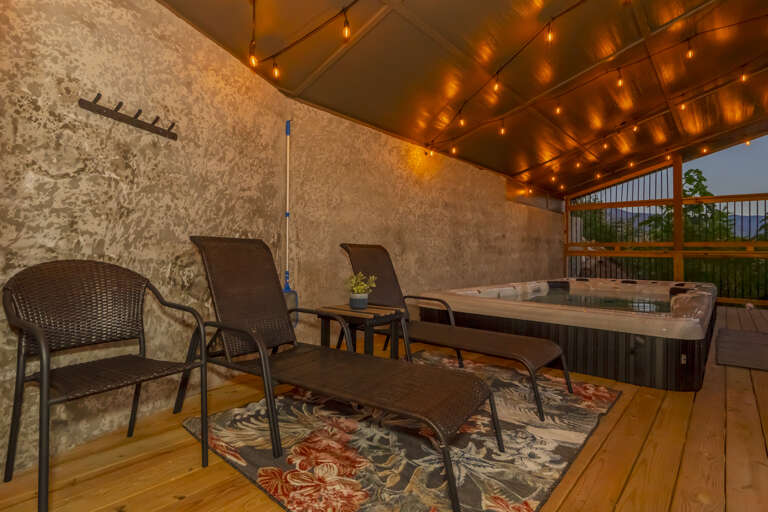 Find Rentals Find Rentals