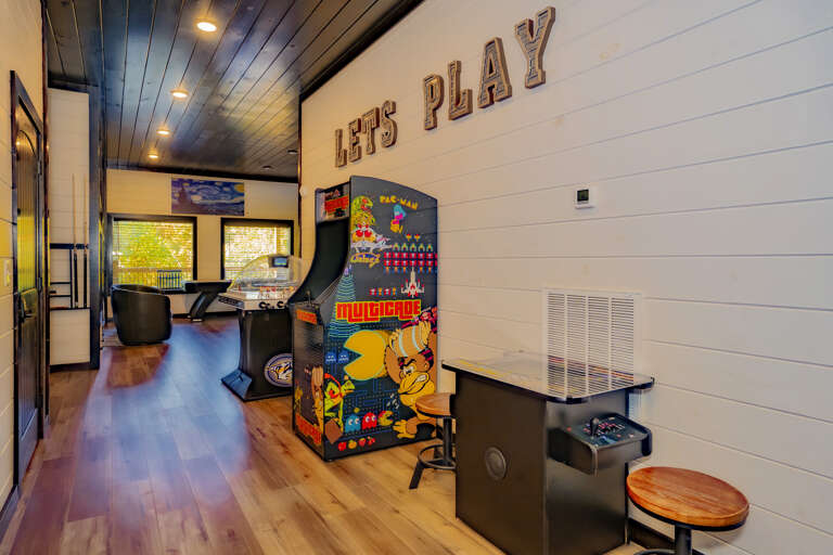 Find Rentals Find Rentals