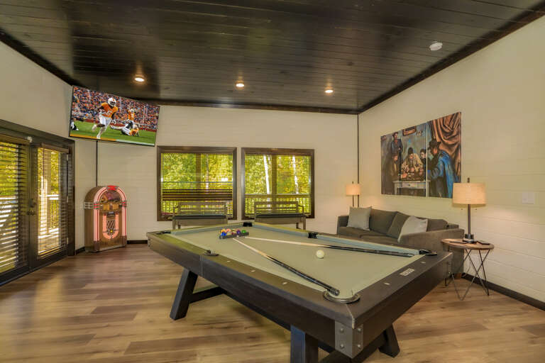 Find Rentals Find Rentals