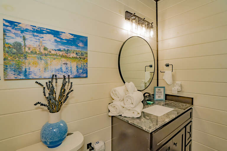 Find Rentals Find Rentals