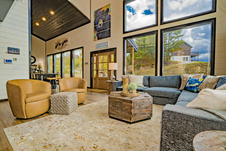 Find Rentals Find Rentals