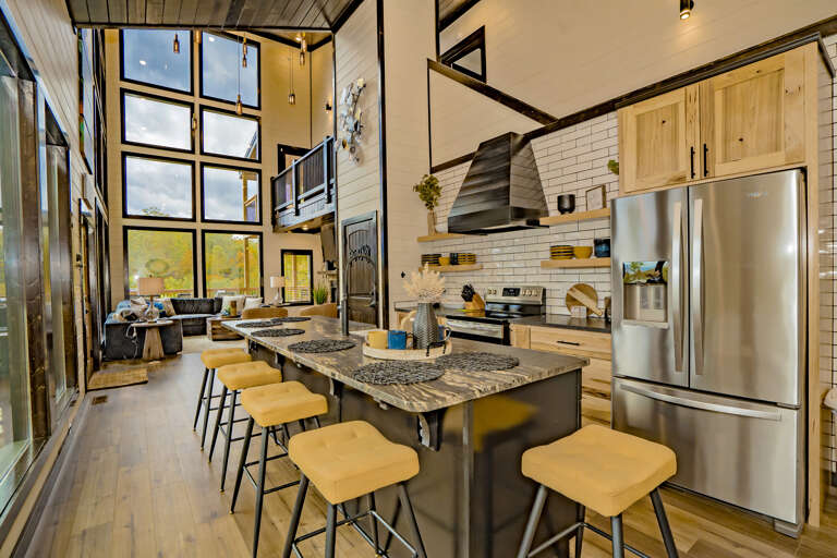 Find Rentals Find Rentals