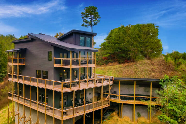 Find Rentals Find Rentals