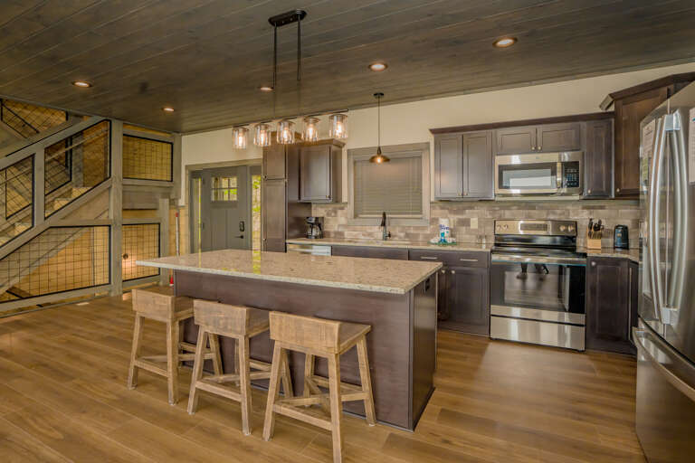 Find Rentals Find Rentals