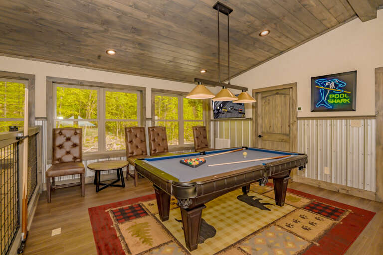 Find Rentals Find Rentals