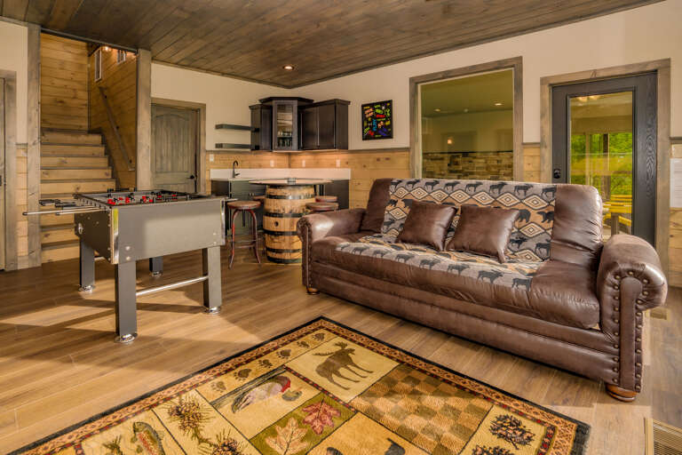Find Rentals Find Rentals
