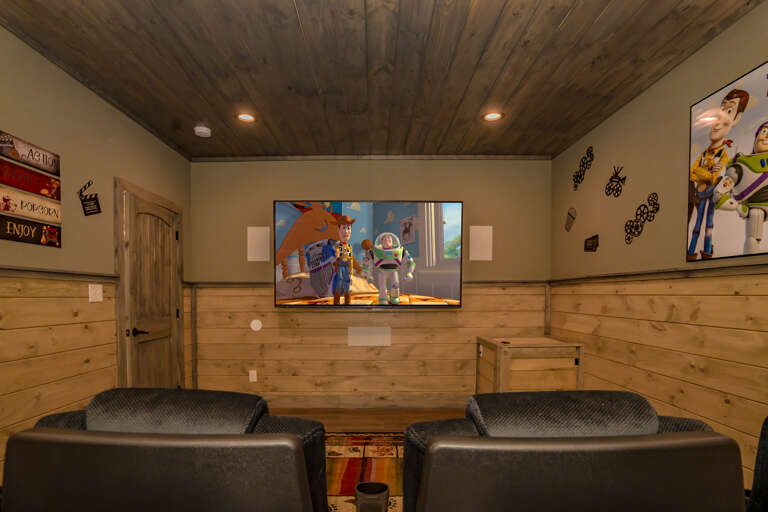 Find Rentals Find Rentals