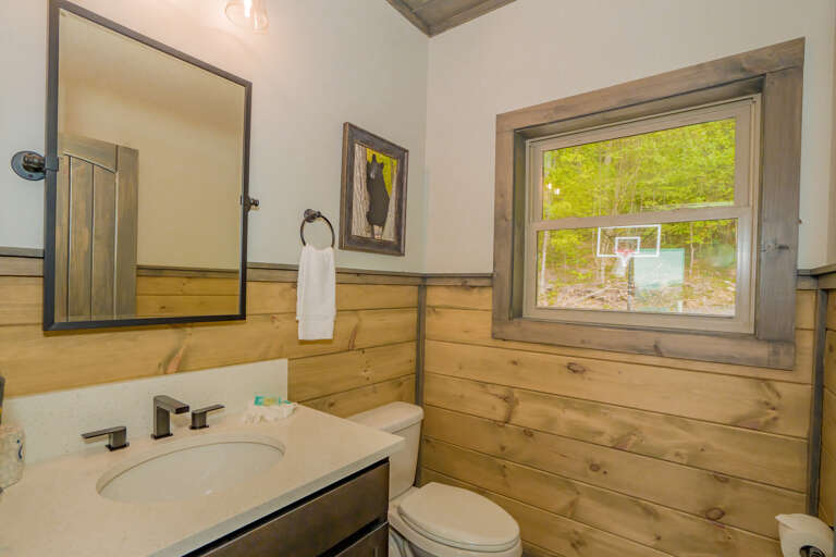 Find Rentals Find Rentals