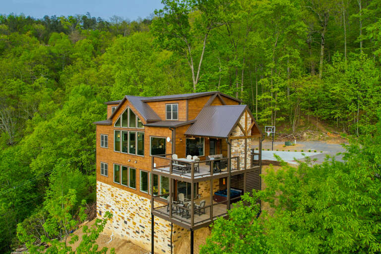 Find Rentals Find Rentals