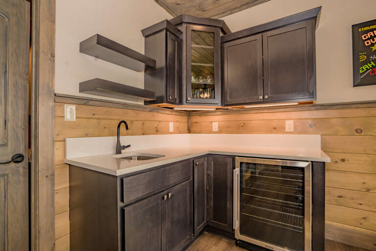 Find Rentals Find Rentals