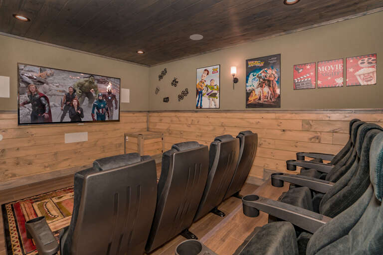 Find Rentals Find Rentals