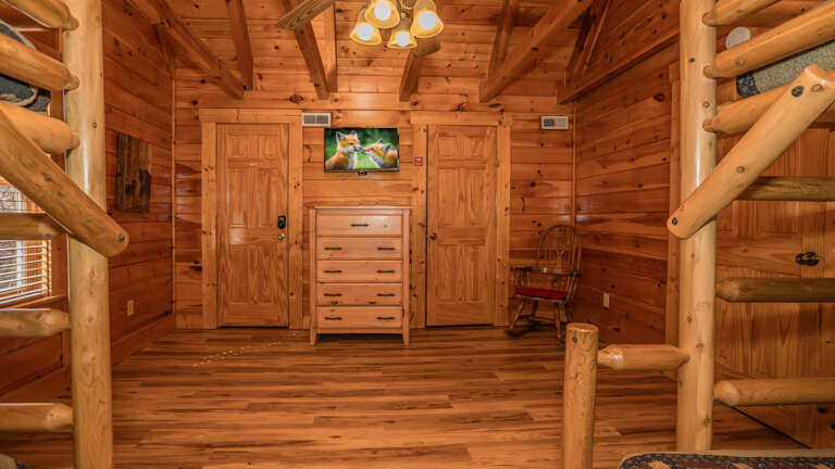 Find Rentals Find Rentals
