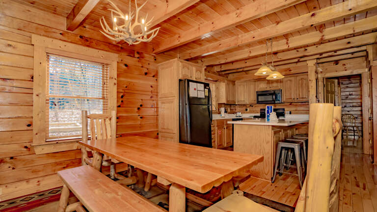 Find Rentals Find Rentals
