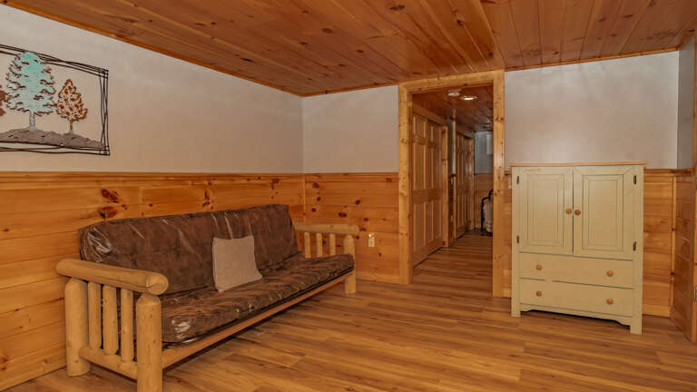 Find Rentals Find Rentals