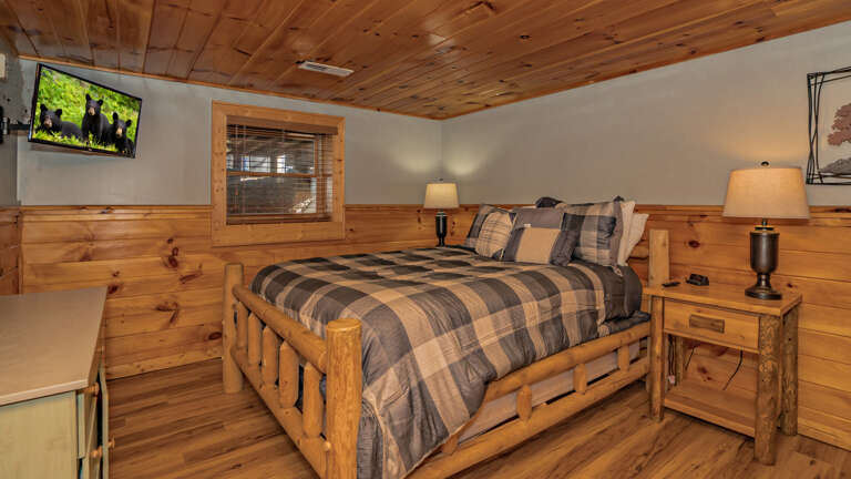 Find Rentals Find Rentals