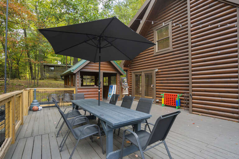 Find Rentals Find Rentals
