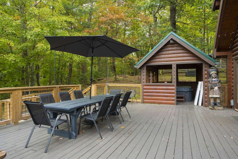 Find Rentals Find Rentals