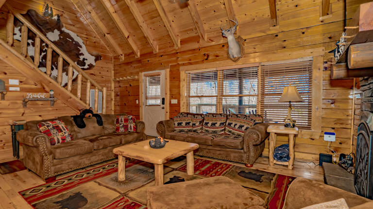 Find Rentals Find Rentals