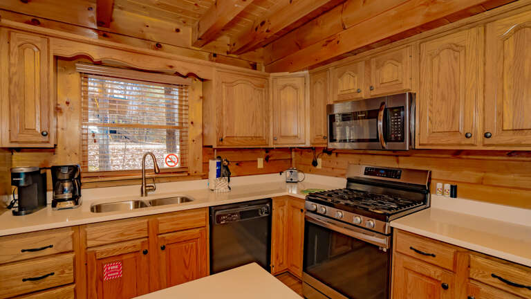 Find Rentals Find Rentals