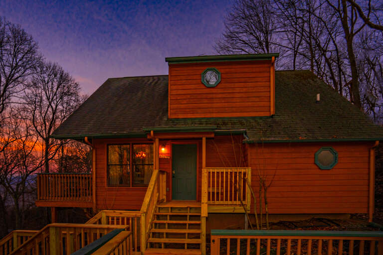 Find Rentals Find Rentals