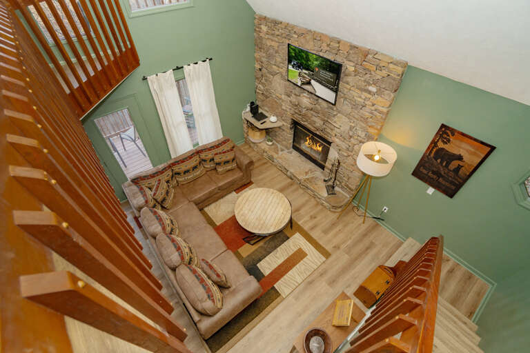 Find Rentals Find Rentals