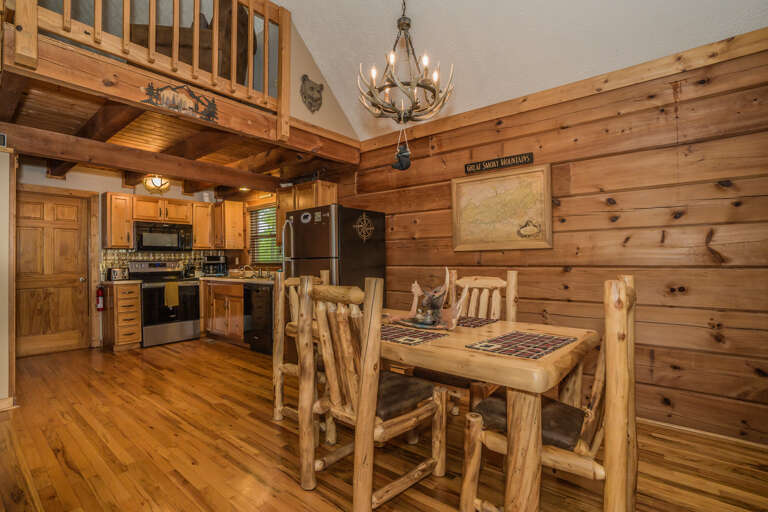 Find Rentals Find Rentals