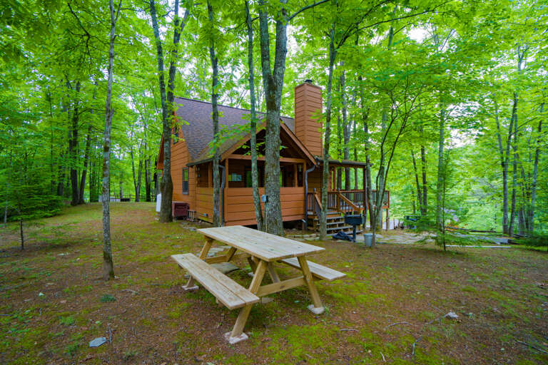 Find Rentals Find Rentals