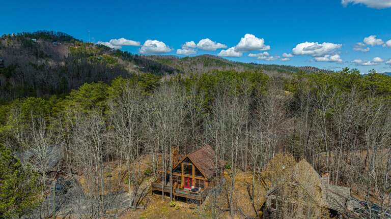Find Rentals Find Rentals