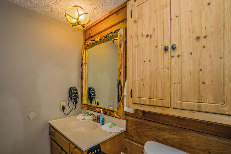 Find Rentals Find Rentals