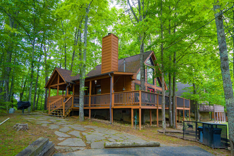Find Rentals Find Rentals