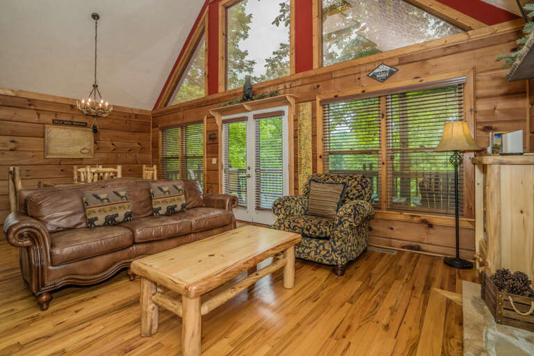 Find Rentals Find Rentals