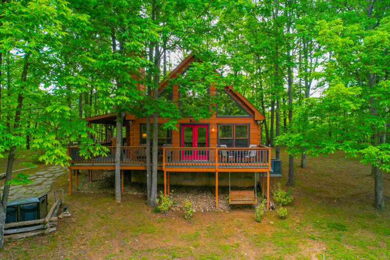 Find Rentals Find Rentals