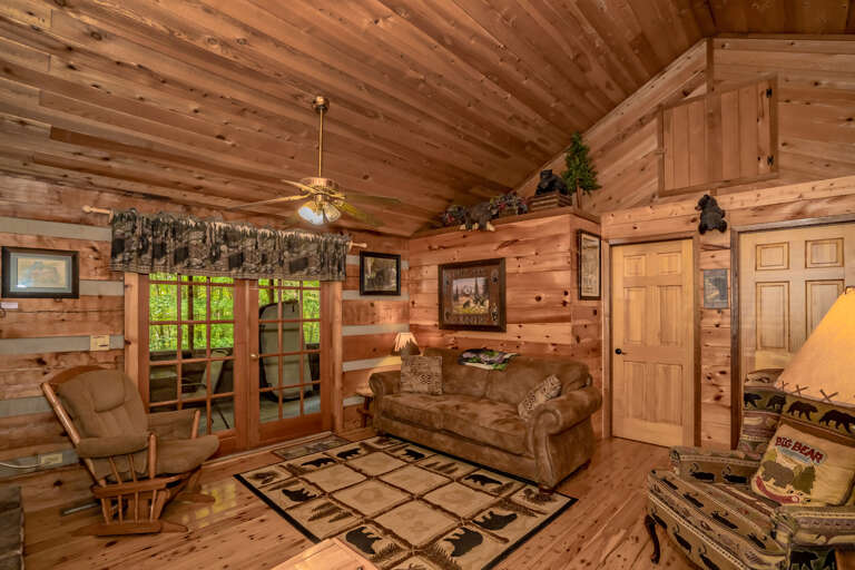 Find Rentals Find Rentals