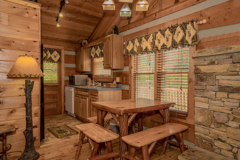 Find Rentals Find Rentals