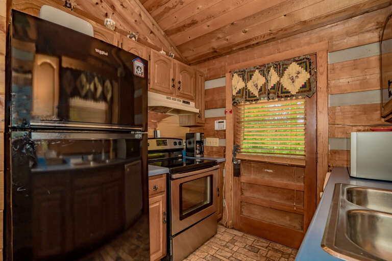 Find Rentals Find Rentals