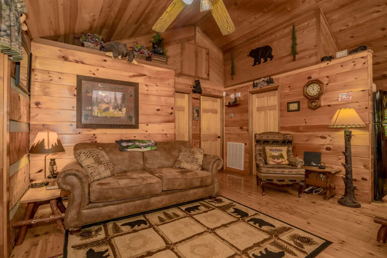 Find Rentals Find Rentals