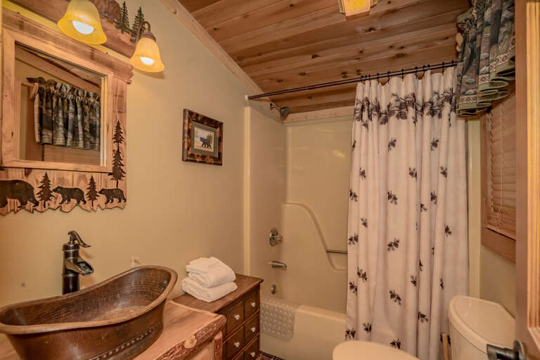 Find Rentals Find Rentals