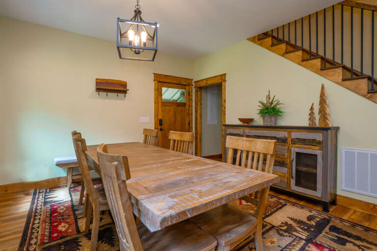 Find Rentals Find Rentals