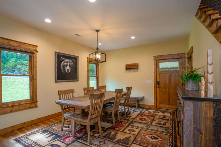 Find Rentals Find Rentals