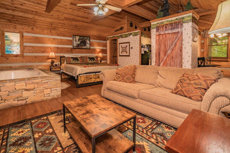 Find Rentals Find Rentals