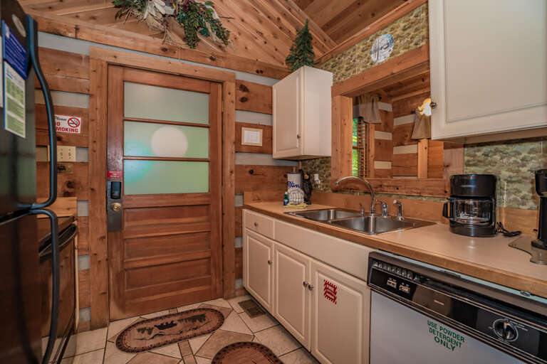 Find Rentals Find Rentals