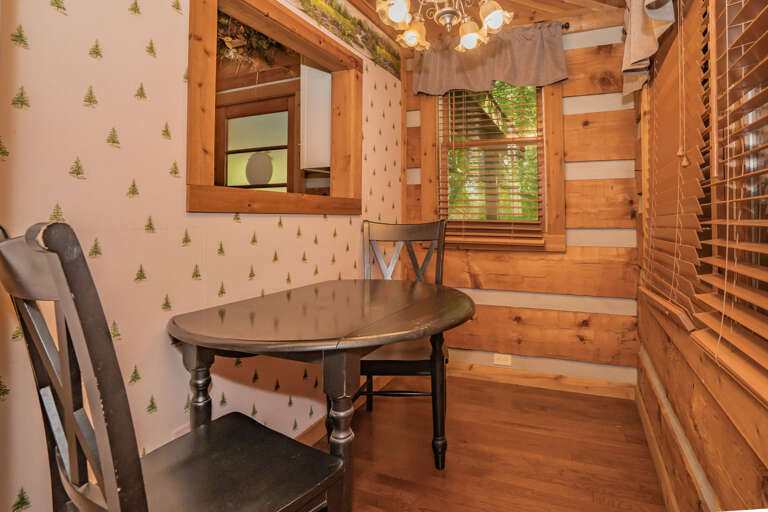 Find Rentals Find Rentals