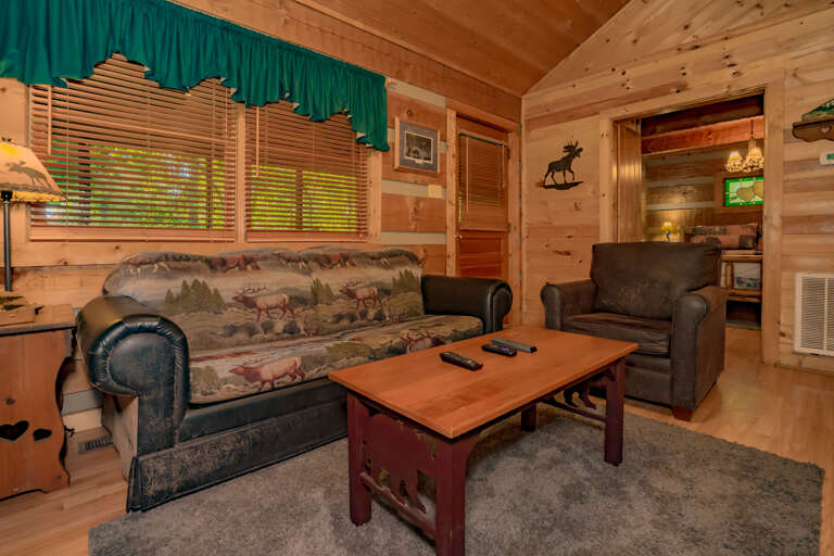 Find Rentals Find Rentals